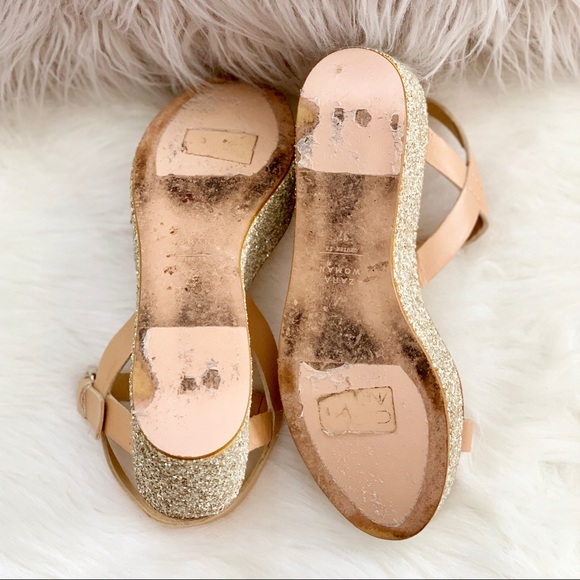 Zara shoes - Picture 5 of 5